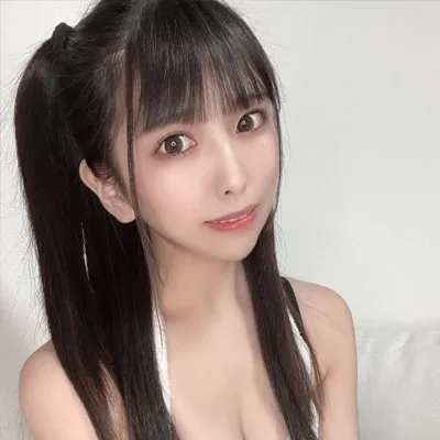猫町事务所治愈动漫全集免费观看