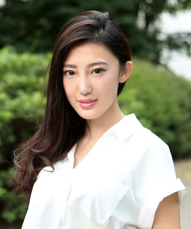 银砂纪元机甲动漫在线观看