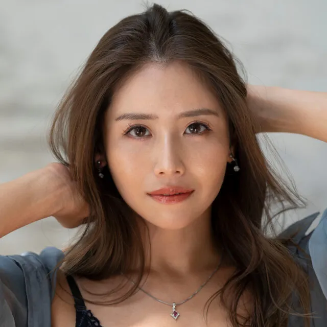 铁轨与麦田战争电影免费在线观看