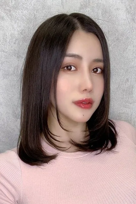 剧迷夜航船的头像