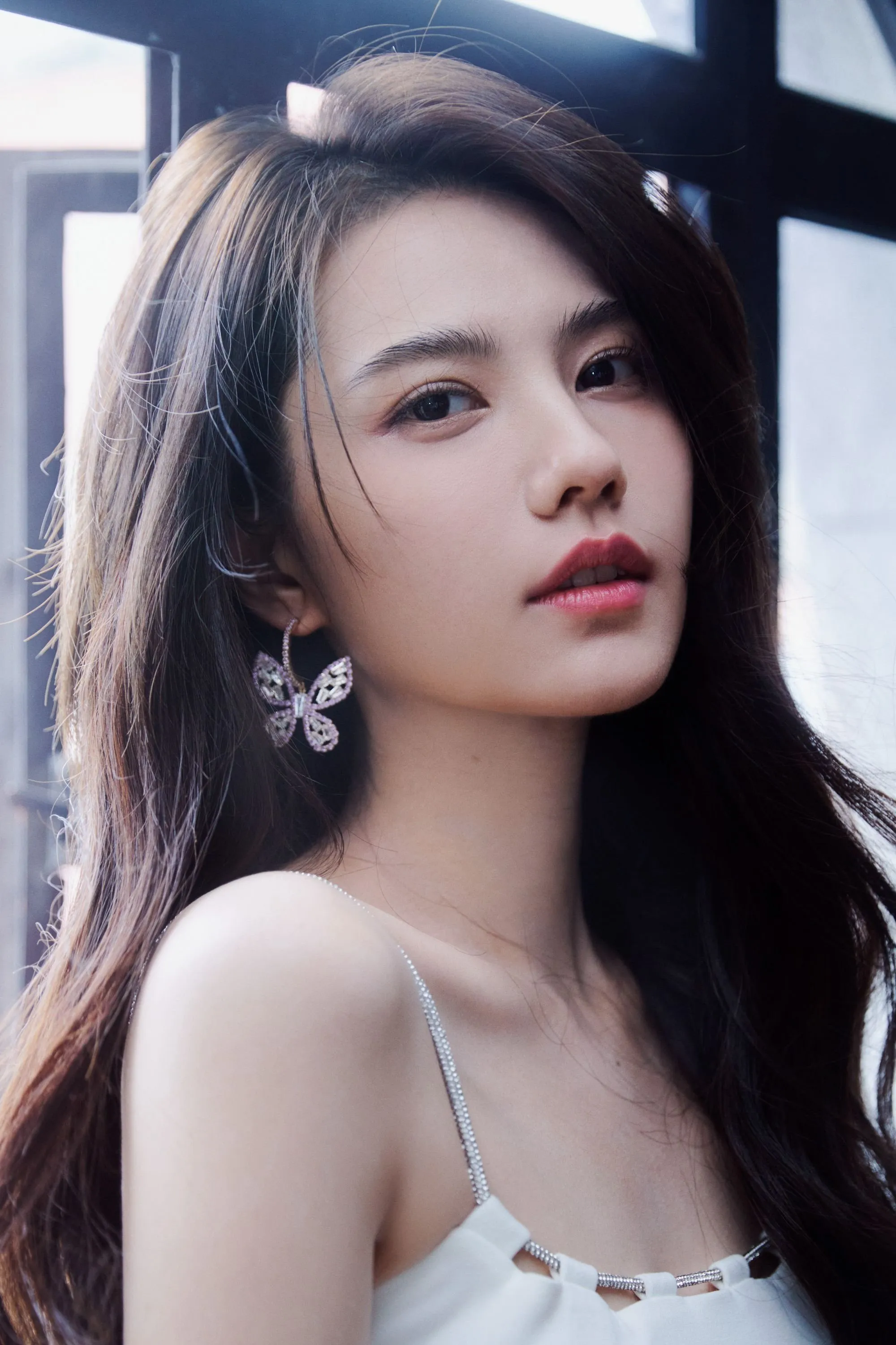 剧迷碎屏小陈的头像